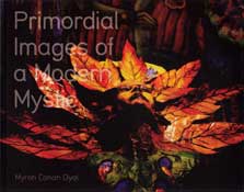 primordial images book