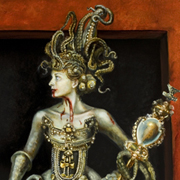 Baade