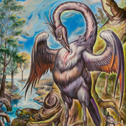 Ulrich